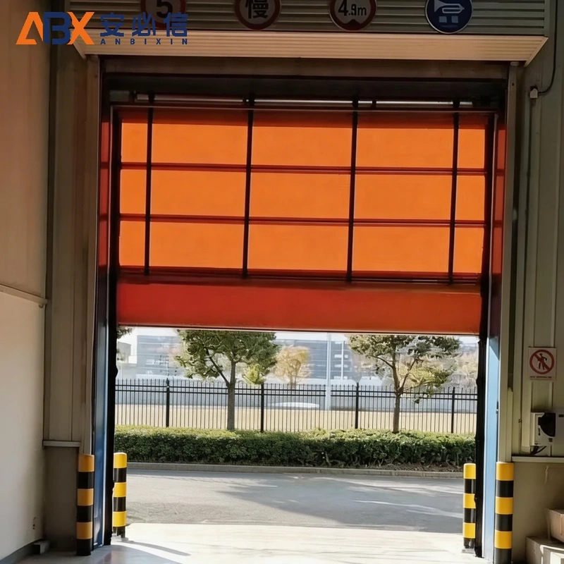 上海登车桥